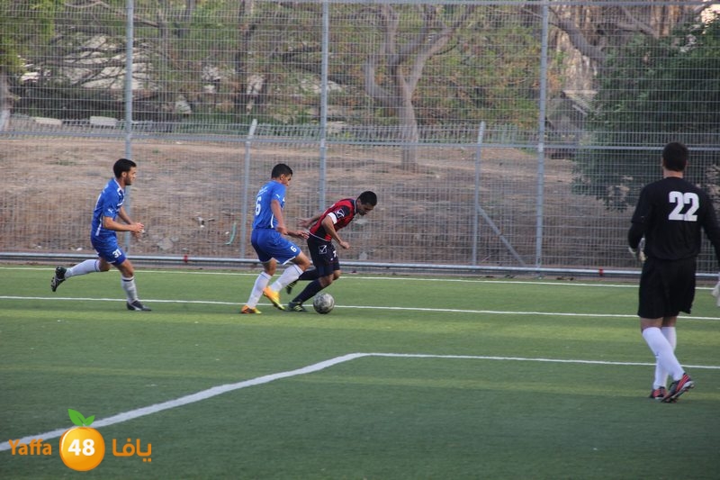 abna2 yafa monir (15).JPG